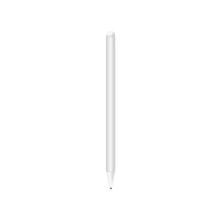 SwitchEasy EasyPencil Pro For iPad 2018/2019 & Newer Models Photo