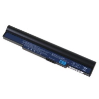 OEM Battery for Acer 5950G Series Photo