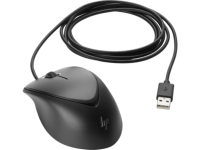 HP USB Premium Mouse ALL Photo