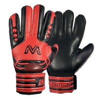 Mitzuma Rogue Match Goalkeeper Gloves - Size 10 Photo