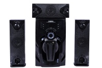 Omega Home theatre speaker system SPK-563 Photo
