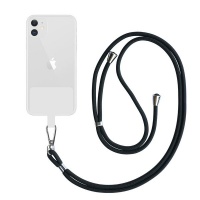Rappid Universal Lanyard Cell Phone Crossbody Adjustable Detachable Holder Photo
