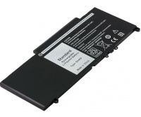 OEM Battery For Dell Latitude E5470 E5550 E5570 Photo