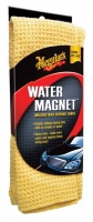 Meguiar's Water Magnet Microfiber Towel Photo