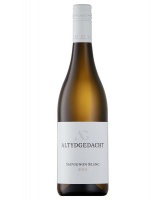 Altydgedacht - Sauvignon Blanc - 6 x 750ml Photo