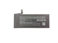 Replacement Battery for iPhone 6S Photo