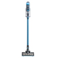 Thomas Cordless 2-in-1 Vacuum Cleaner: Stick or Handheld Quick Stick Turbo Photo