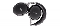 Denon AH-GC25NC Premium Noise Cancellation Headphones Photo