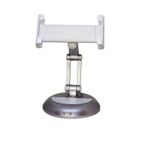 Digital World DW-Smart Phone Tablet Holder Photo