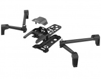 Parrot Mechanical Kit for Anafi Drone Photo
