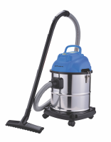 Conti Wet and Dry Vacuum Cleaner Photo