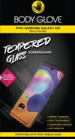 Body Glove Tempered Glass Screenguard Samsung Galaxy A31 Photo
