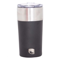 Lizzard - Travel Cup 480ml Photo