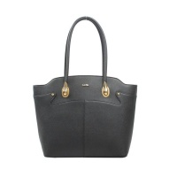 New Arrivals Classic High-quality Women's Handbag Photo