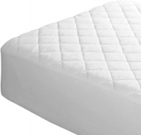 Relax Collection Mattress Protector Photo