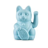 Donkey Products Lucky Cat - Intelligence and Academic Success Photo