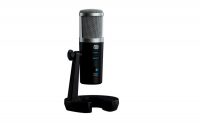 PreSonus Revelator USB Microphone Photo