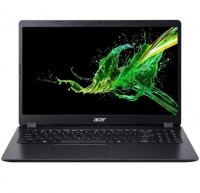 Acer Aspire 6TH laptop Photo