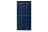 Fivestar Monocrystalline solar panel | 250w/30v Photo