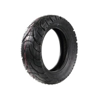 ZERO 10X Wide Road Tyre 10×3" Photo
