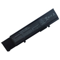 OEM Battery For Dell 3500 Series Photo