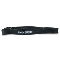 Shen Sports Powerband Black Photo