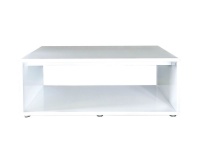Relax Furniture - Winfred Coffee Table Photo