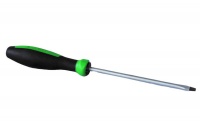 Stahlwille Screwdriver DRAL 46203 - 5.5x125mm Photo