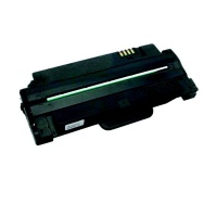Generic Compatible Samsung D105 MLT-D105L toner cartridge- Black Photo