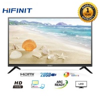 HIFINIT 32" 064143137228 LCD TV Photo