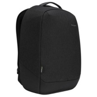 Targus Cypress Eco Security Backpack 15.6" Black Photo