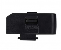 Canon Battery Door Cover for 450D/500D/1000D Camera Photo