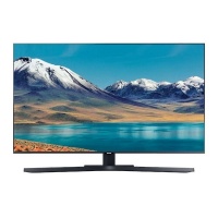 Samsung 65" 4K LCD TV Photo