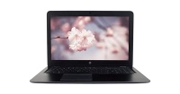HP ZBook 15u laptop Photo
