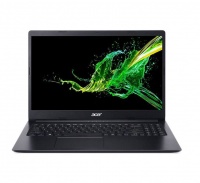 Acer Aspire A315 laptop Photo
