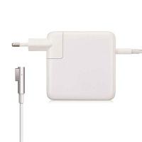 Generic AC Power Adapter For MacBook Pro 45W Magsafe L-Tip Photo