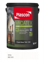 Plascon Micatex - 5 Litre Photo