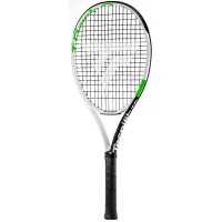 Tecnifibre T-Flash 270 CES Tennis Racket Photo