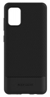 Body Glove Astrx Case Samsung Galaxy A31-Black Photo