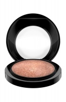 MAC Mineralize Skinfinish Soft And Gentle Photo