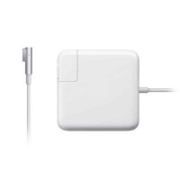 Nextek replacement Charger for Apple Macbook Pro 60W Magsafe 1 - L-Shape Photo