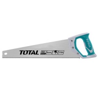 Total Tools 550mm/22" Hand Saw Photo