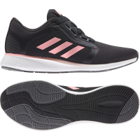 adidas Women's Edge Lux 4 Road Running Shoes Photo