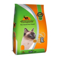 Complete SA Cat Food - 7kg Photo