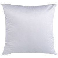 Lush Living - Pillow Continental Size - Sleep Solutions Hotel Range Photo