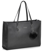 Edge Foxi Ladies Laptop Bag - Black Photo