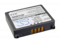 Panasonic SDR-S100SDR camera battery Photo