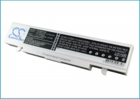 SAMSUNG Cameron Sino Notebook Laptop Battery CS-SNC318HT for NP-540-js03au Photo