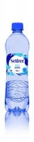 Seltzer Springwater Still 500ml - 6 Pack Photo