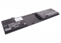 DELL Latitude D420/D430 replacement battery Photo